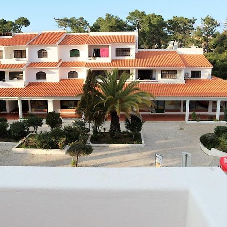 Appartement Albufeira Falésia Elegant by Homing Extérieur photo
