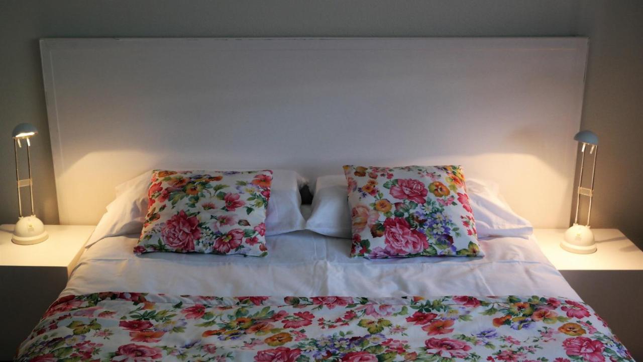 Appartement Albufeira Falésia Elegant by Homing Extérieur photo