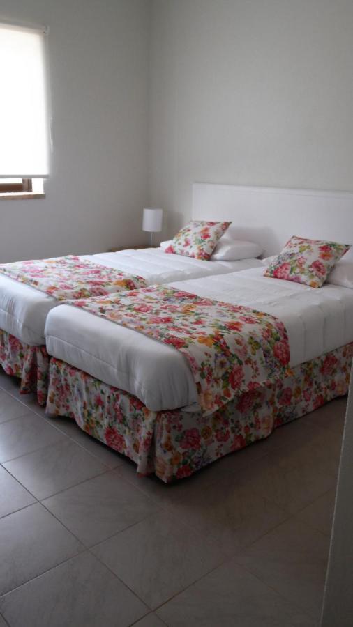 Appartement Albufeira Falésia Elegant by Homing Extérieur photo
