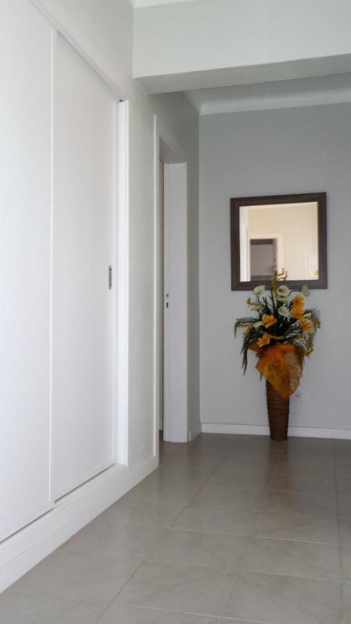 Appartement Albufeira Falésia Elegant by Homing Extérieur photo