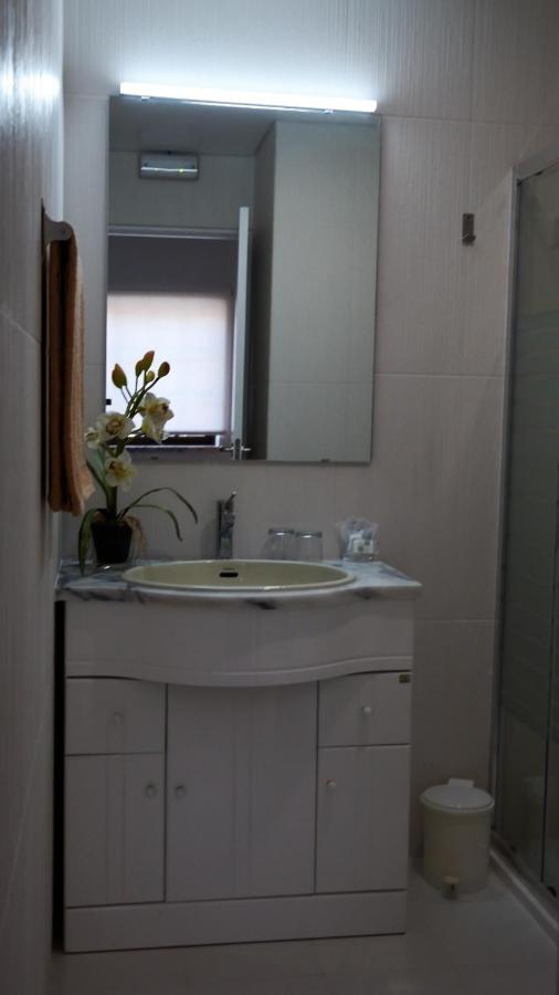 Appartement Albufeira Falésia Elegant by Homing Extérieur photo